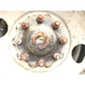 Previous Part Detail 1